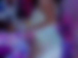 Alisha-Tempt's Live Sex Cam Show