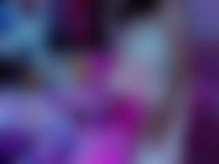Live cam show with Alisha-Tempt - Pantyhose on Hubzter Live