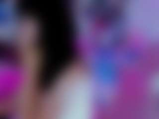 Live cam show with Alisha-Tempt - Gamer Asian on justonemore.cc