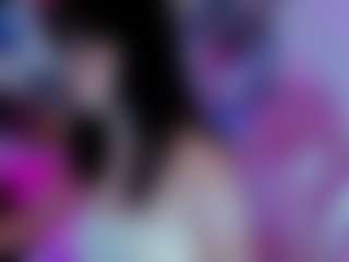 Live cam show with Alisha-Tempt - Cute on madthumbs