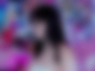 Live cam show with Alisha-Tempt - Sweet on Dare Cams