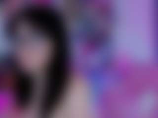 Show live cam dengan Alisha-Tempt - Small Ass di Camsoda