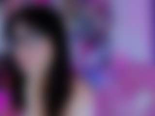 Live cam show with Alisha-Tempt - Yoga Young Adult on luckytryst.com