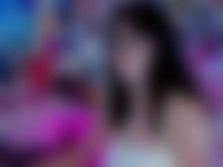 Live cam show with Alisha-Tempt - Cute on madthumbs
