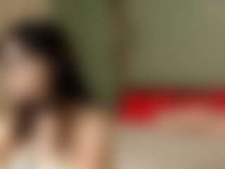 Live cam show with Alisha-Tempt - Gamer Asian on Camsoda