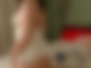 Live cam show with Alisha-Tempt - Asian Teen (18+) on slutload