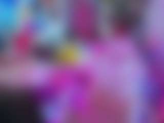 Live cam show with Alisha-Tempt - Asian College on Camsoda