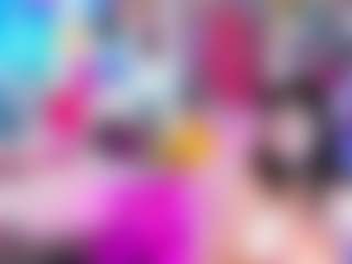 Live cam show with Alisha-Tempt - Student on Camsoda