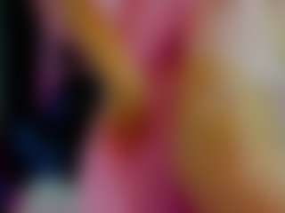 Live cam show with Alisha-Tempt - Oil on Camsoda