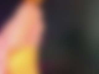 Live cam show with Alisha-Tempt - Gamer Asian on slutload