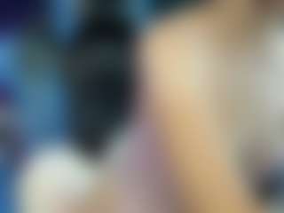 Live cam show with Alisha-Tempt - Trimmed Asian on Camsoda