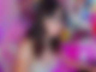 Live cam show with Alisha-Tempt - Asian Big Ass on slutload
