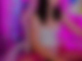 Live cam show with Alisha-Tempt - Brown Eyes Asian on Camsoda