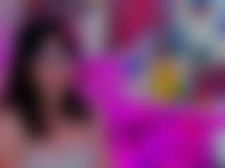 Live cam show with Alisha-Tempt - Ass Clapping on Camsoda
