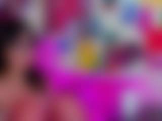 Live cam show with Alisha-Tempt - Sexwebcam Asian on Camsoda
