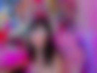 Live cam show with Alisha-Tempt - Student on xblisslive.com