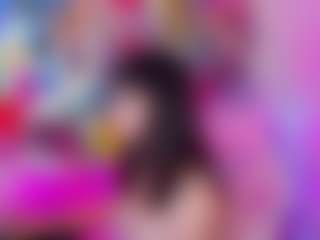 Live cam show with Alisha-Tempt - Asian Teen (18+) on xblisslive.com