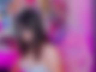 Live cam show with Alisha-Tempt - Ass Clapping on xheatlive.com