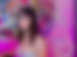 Live cam show with Alisha-Tempt - Body Massage on xheatlive.com