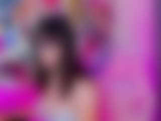 Live cam show with Alisha-Tempt - Asian Teen (18+) on Soda Cam
