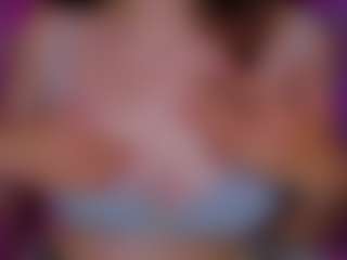 Live cam show with Alisha-Tempt - Sexwebcam Asian on Camsoda