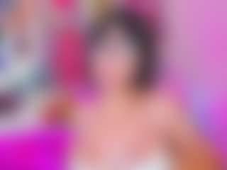 Alisha-Tempt's Live Sex Cam Show