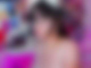 Live cam show with Alisha-Tempt - Spankass on Nude Chat * 1 On 1 Webcam Sex * Live Cam Show