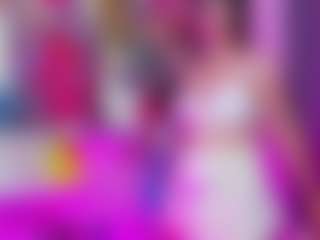 Live cam show with Alisha-Tempt - Asian Teen (18+) on Gym Cam Girls