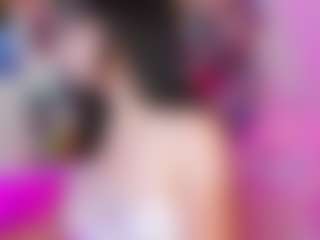 Live cam show with Alisha-Tempt - Spankass on CSO-WL
