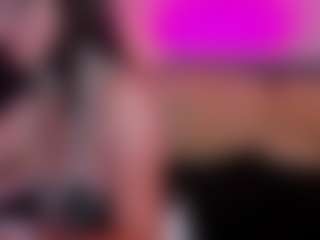 Live cam show with Alisha-Tempt - Sensual on SpankPalCams