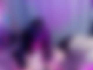 Alisha-Tempt's Live Sex Cam Show