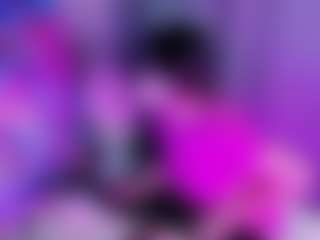 Live cam show with Alisha-Tempt - Asian Teen (18+) on sexytreat.net