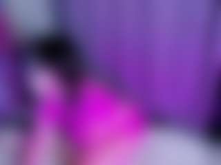 Live cam show with Alisha-Tempt - Pornstar Asian on parknlotfishbdy