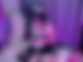 Live cam show with Alisha-Tempt - Asian Big Tits on boobsie.com