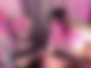 Live cam show with Alisha-Tempt - Asian Big Ass on Camversity