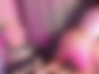 Live cam show with Alisha-Tempt - Brown Eyes Asian on camwithhim.com