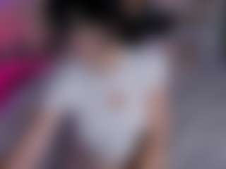 Alisha-Tempt's Live Sex Cam Show
