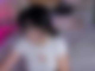 Alisha-Tempt's Live Sex Cam Show