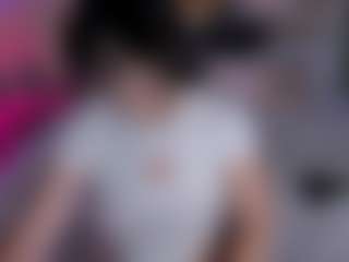 Alisha-Tempt's Live Sex Cam Show