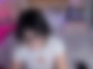 Alisha-Tempt's Live Sex Cam Show