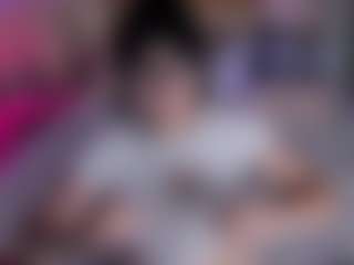 Alisha-Tempt's Live Sex Cam Show