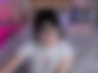 Live cam show with Alisha-Tempt - Strip Asian on Cam Slut