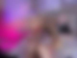 Live cam show with Alisha-Tempt - Body Massage on SinfulBabes