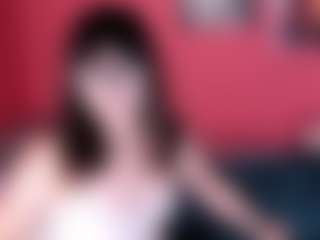 Show de câmera ao vivo com Alisha-Tempt - Asian Big Tits no Camsoda