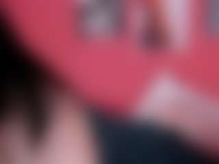 Live cam show with Alisha-Tempt - Tease Asian on Mixed Magazine Live