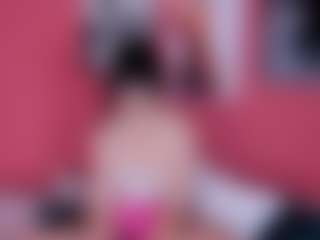 Live cam show with Alisha-Tempt - Yoga on Camsoda