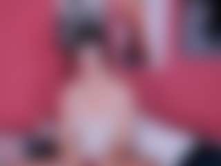 Live cam show with Alisha-Tempt - Ass Clapping on Camsoda