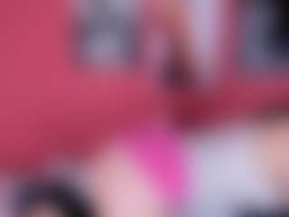 Live cam show with Alisha-Tempt - Spanks on chickslive.net