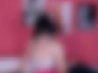 Live cam show with Alisha-Tempt - Doggy on Camsoda