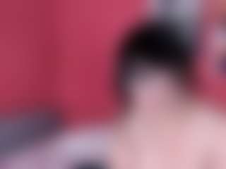 Live cam show with Alisha-Tempt - Pornstar Asian on Camsoda